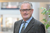 Photo Hans Jörg Meisel