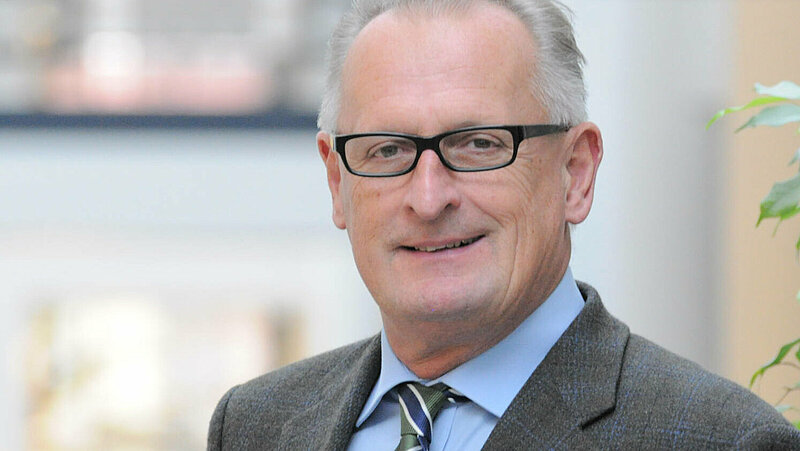 Photo Hans Jörg Meisel