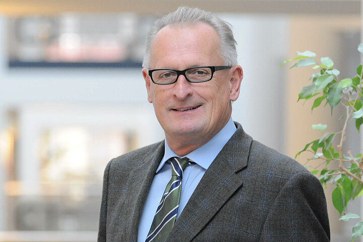 Photo Hans Jörg Meisel
