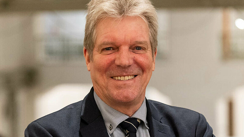 Photo Hans-Joachim Wilke